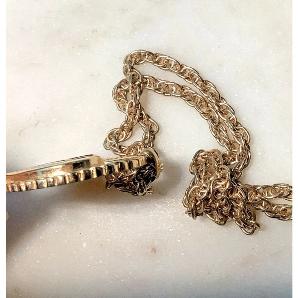 Unbranded vintage egyptian